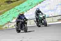 motorbikes;no-limits;peter-wileman-photography;portimao;portugal;trackday-digital-images
